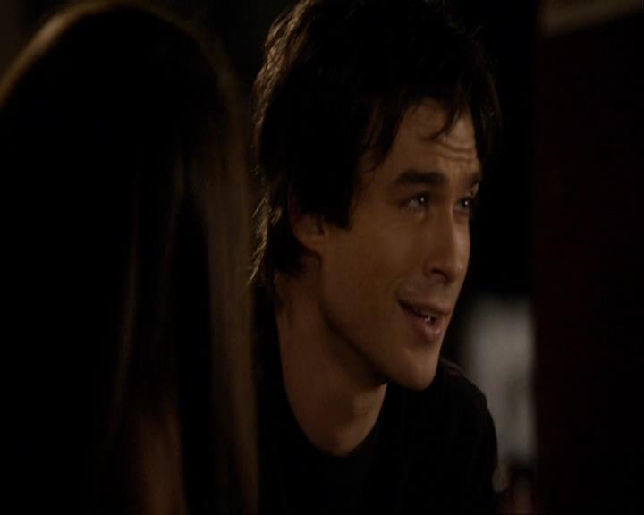 VampireDiariesWorld_dot_org-111Bloodlines1318.jpg