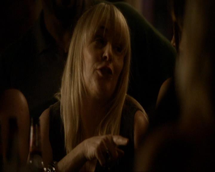 VampireDiariesWorld_dot_org-111Bloodlines1330.jpg