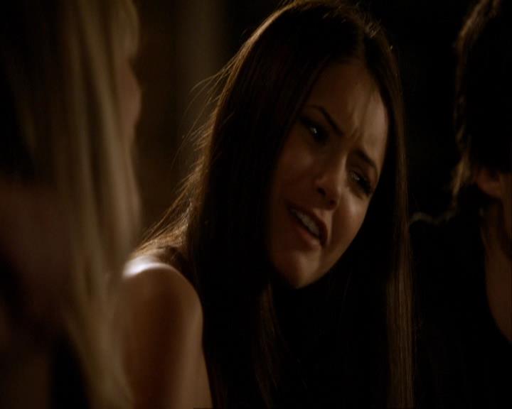 VampireDiariesWorld_dot_org-111Bloodlines1331.jpg