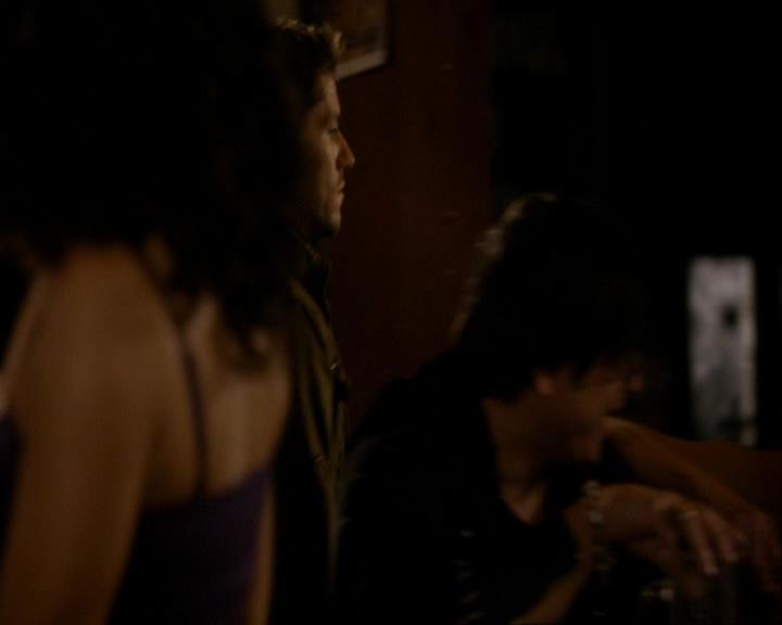 VampireDiariesWorld_dot_org-111Bloodlines1336.jpg