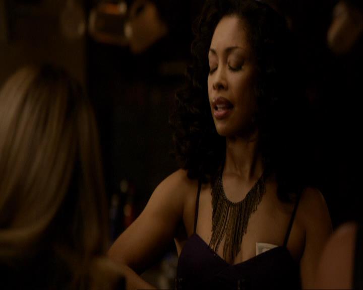 VampireDiariesWorld_dot_org-111Bloodlines1337.jpg
