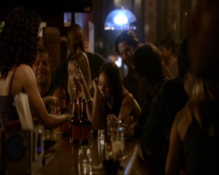 VampireDiariesWorld_dot_org-111Bloodlines1338.jpg