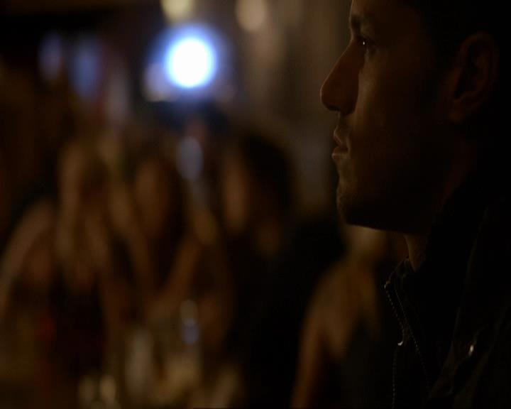 VampireDiariesWorld_dot_org-111Bloodlines1340.jpg