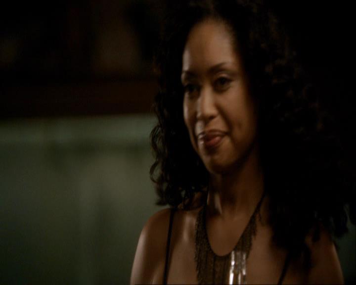 VampireDiariesWorld_dot_org-111Bloodlines1341.jpg