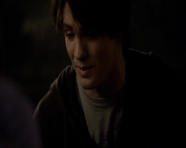 VampireDiariesWorld_dot_org-111Bloodlines1371.jpg