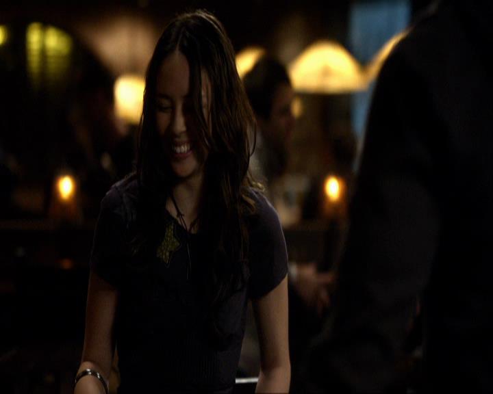 VampireDiariesWorld_dot_org-111Bloodlines1373.jpg