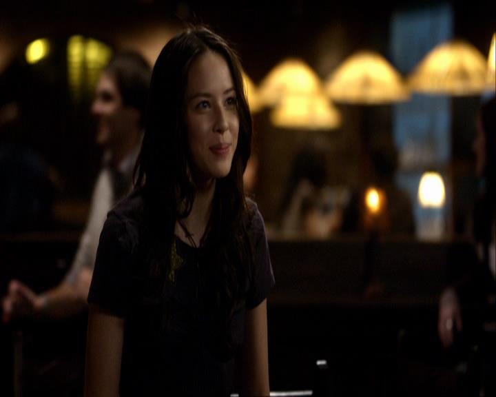 VampireDiariesWorld_dot_org-111Bloodlines1375.jpg