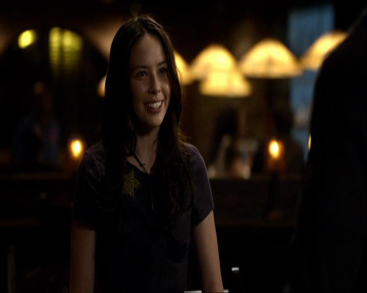 VampireDiariesWorld_dot_org-111Bloodlines1378.jpg