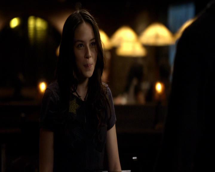 VampireDiariesWorld_dot_org-111Bloodlines1380.jpg