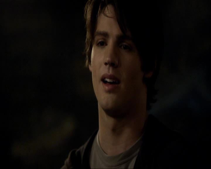 VampireDiariesWorld_dot_org-111Bloodlines1381.jpg