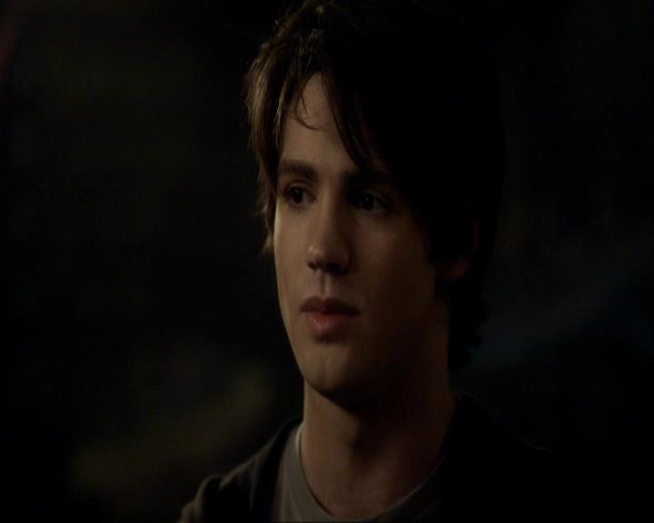 VampireDiariesWorld_dot_org-111Bloodlines1382.jpg
