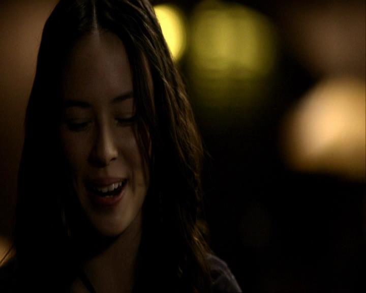 VampireDiariesWorld_dot_org-111Bloodlines1385.jpg