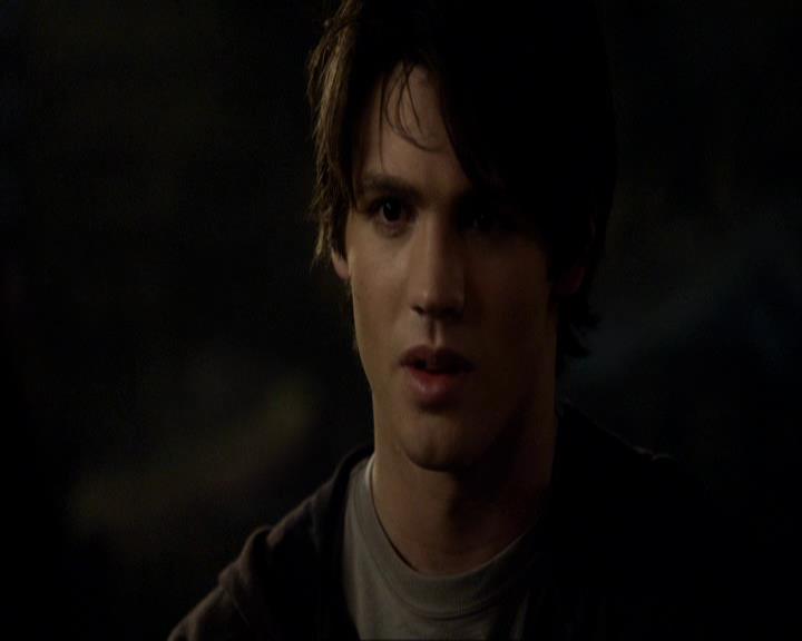 VampireDiariesWorld_dot_org-111Bloodlines1387.jpg