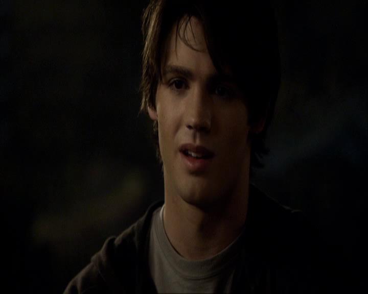 VampireDiariesWorld_dot_org-111Bloodlines1388.jpg