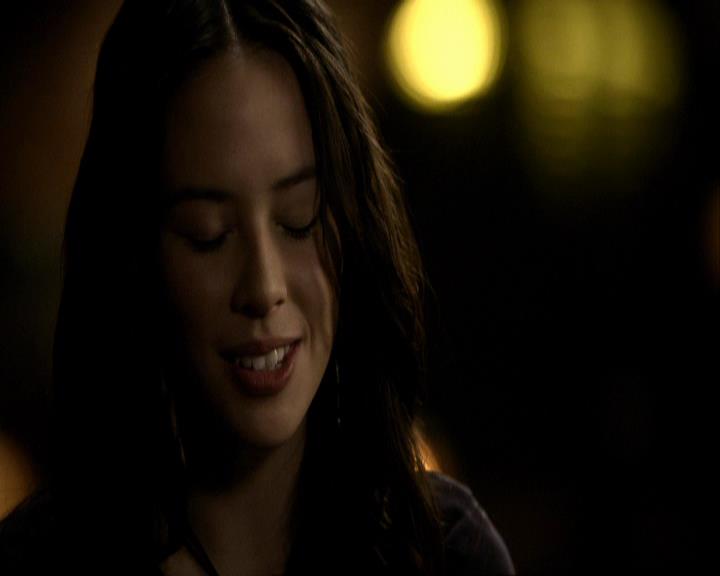 VampireDiariesWorld_dot_org-111Bloodlines1389.jpg