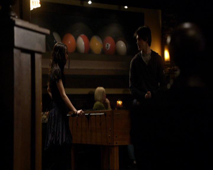 VampireDiariesWorld_dot_org-111Bloodlines1394.jpg