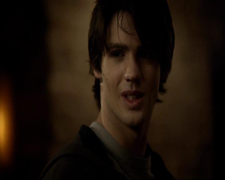 VampireDiariesWorld_dot_org-111Bloodlines1397.jpg