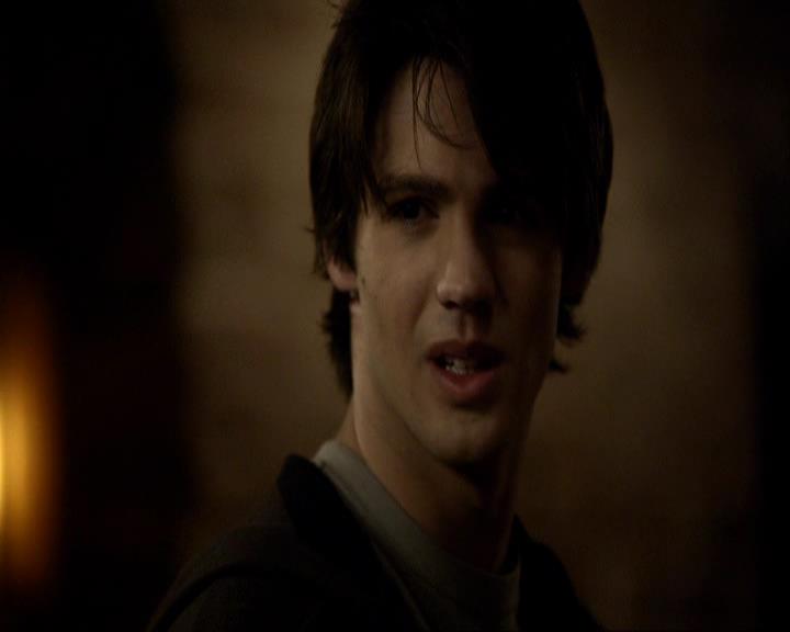 VampireDiariesWorld_dot_org-111Bloodlines1398.jpg