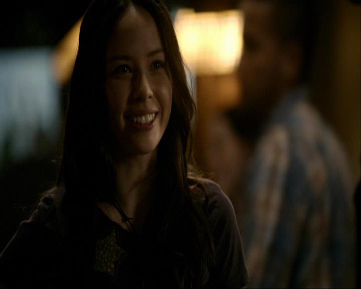 VampireDiariesWorld_dot_org-111Bloodlines1400.jpg