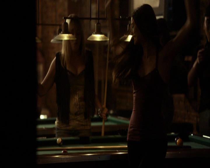 VampireDiariesWorld_dot_org-111Bloodlines1421.jpg