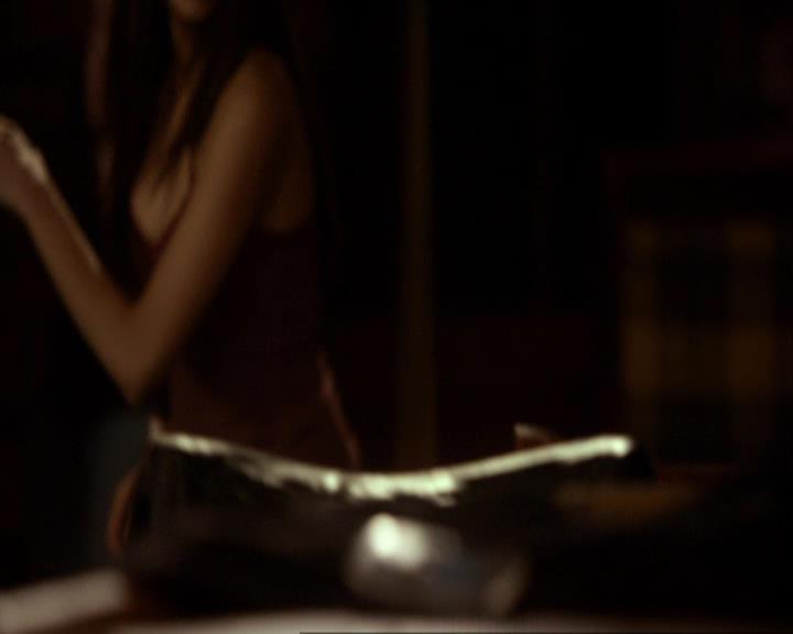 VampireDiariesWorld_dot_org-111Bloodlines1423.jpg