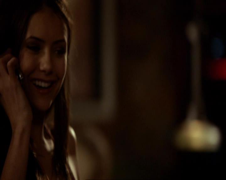 VampireDiariesWorld_dot_org-111Bloodlines1428.jpg