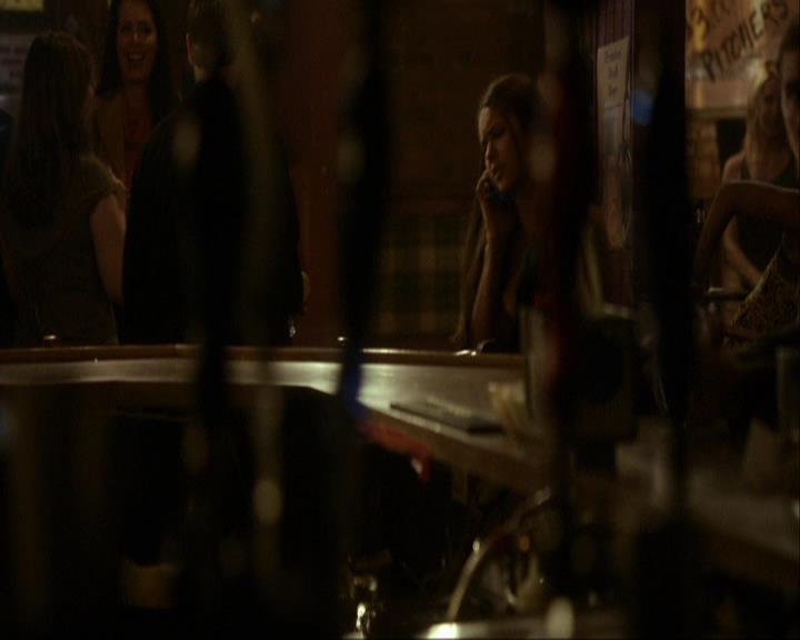 VampireDiariesWorld_dot_org-111Bloodlines1430.jpg
