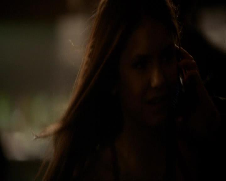 VampireDiariesWorld_dot_org-111Bloodlines1435.jpg