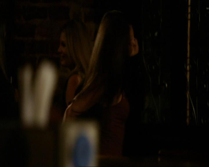VampireDiariesWorld_dot_org-111Bloodlines1436.jpg