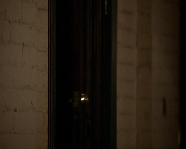VampireDiariesWorld_dot_org-111Bloodlines1437.jpg