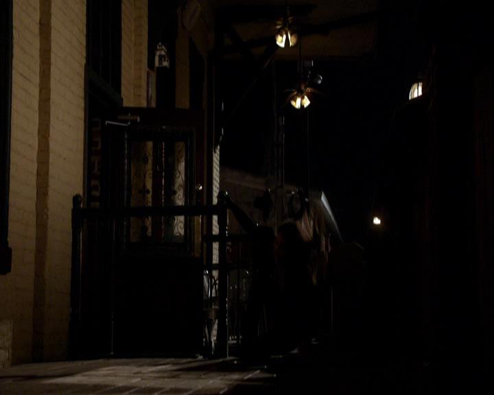 VampireDiariesWorld_dot_org-111Bloodlines1439.jpg