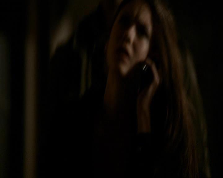 VampireDiariesWorld_dot_org-111Bloodlines1443.jpg