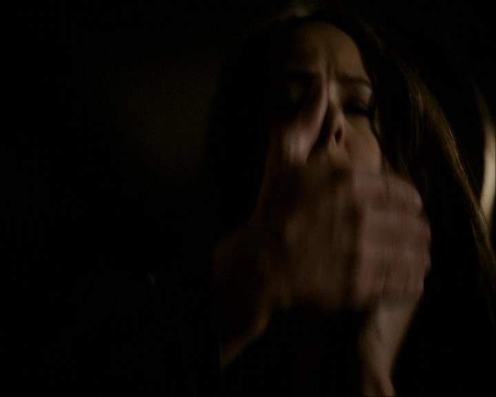 VampireDiariesWorld_dot_org-111Bloodlines1444.jpg