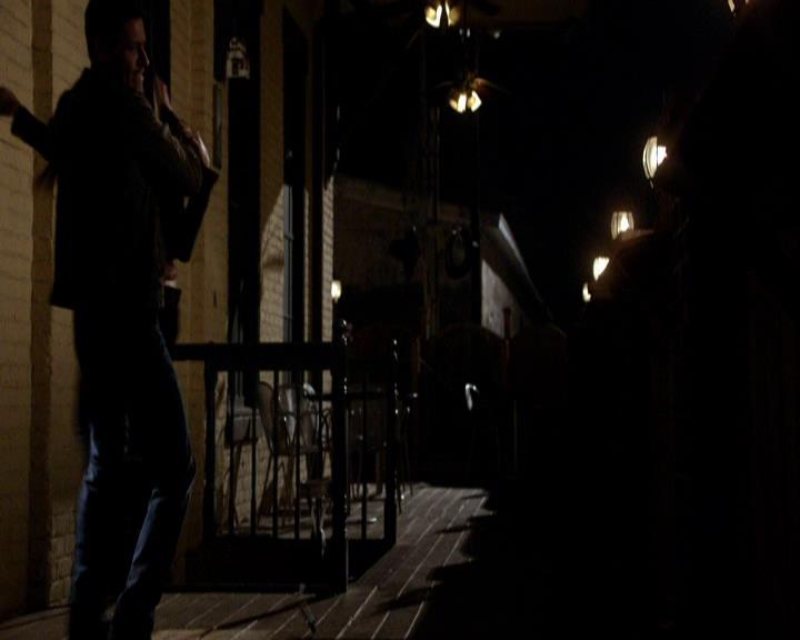 VampireDiariesWorld_dot_org-111Bloodlines1445.jpg