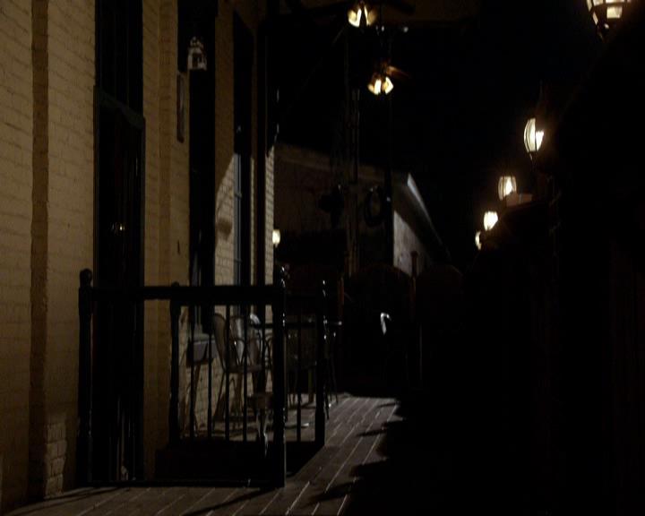 VampireDiariesWorld_dot_org-111Bloodlines1446.jpg