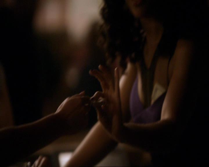 VampireDiariesWorld_dot_org-111Bloodlines1450.jpg