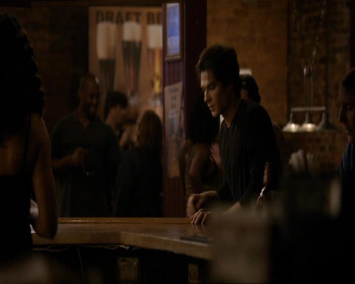 VampireDiariesWorld_dot_org-111Bloodlines1452.jpg
