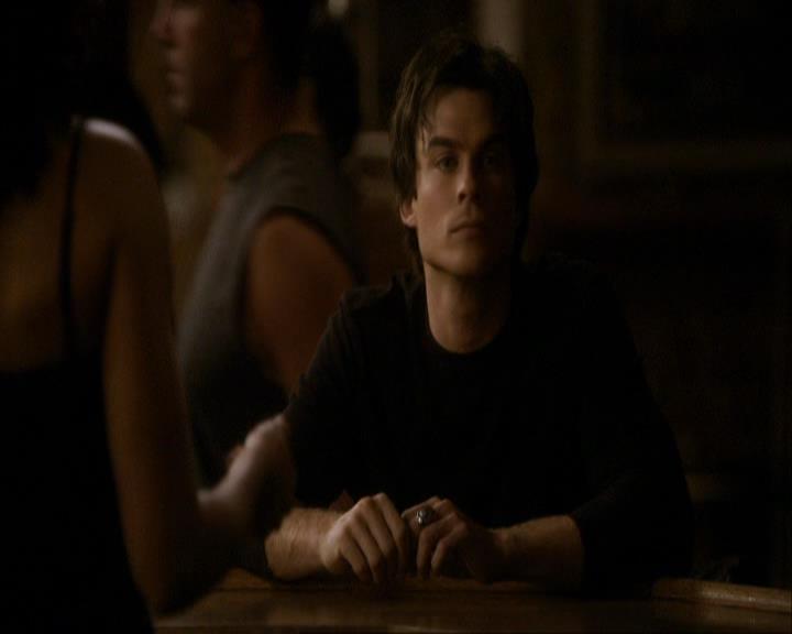 VampireDiariesWorld_dot_org-111Bloodlines1456.jpg