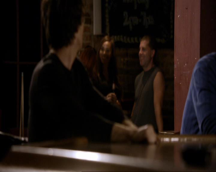 VampireDiariesWorld_dot_org-111Bloodlines1458.jpg