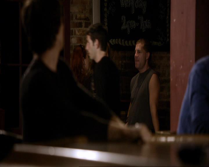 VampireDiariesWorld_dot_org-111Bloodlines1459.jpg