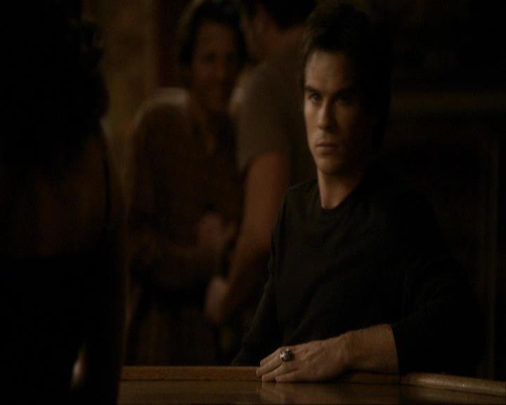 VampireDiariesWorld_dot_org-111Bloodlines1464.jpg