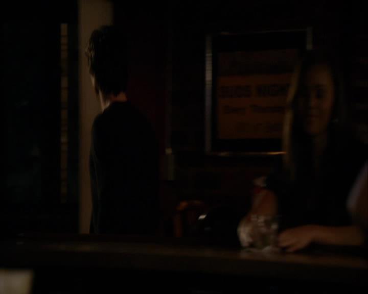 VampireDiariesWorld_dot_org-111Bloodlines1467.jpg