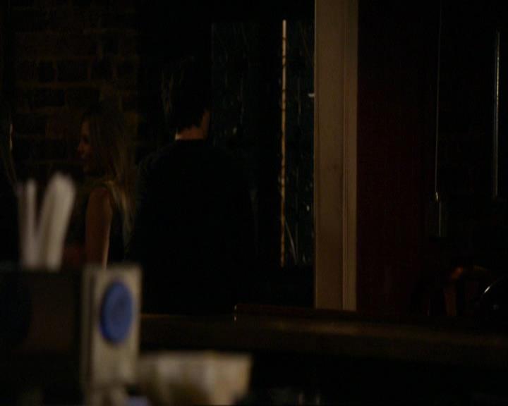 VampireDiariesWorld_dot_org-111Bloodlines1468.jpg