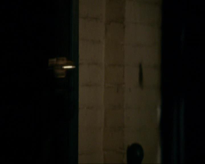 VampireDiariesWorld_dot_org-111Bloodlines1470.jpg