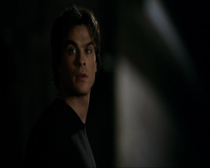 VampireDiariesWorld_dot_org-111Bloodlines1472.jpg