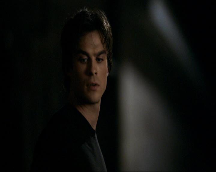 VampireDiariesWorld_dot_org-111Bloodlines1473.jpg