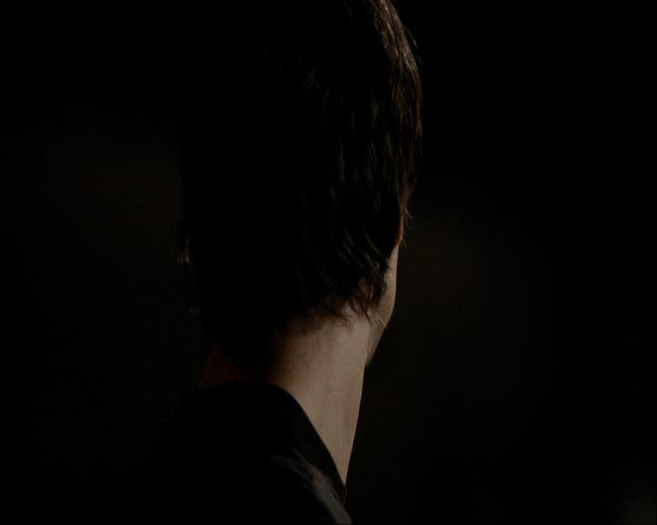 VampireDiariesWorld_dot_org-111Bloodlines1477.jpg