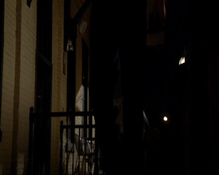 VampireDiariesWorld_dot_org-111Bloodlines1480.jpg