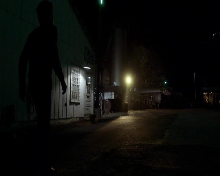 VampireDiariesWorld_dot_org-111Bloodlines1483.jpg