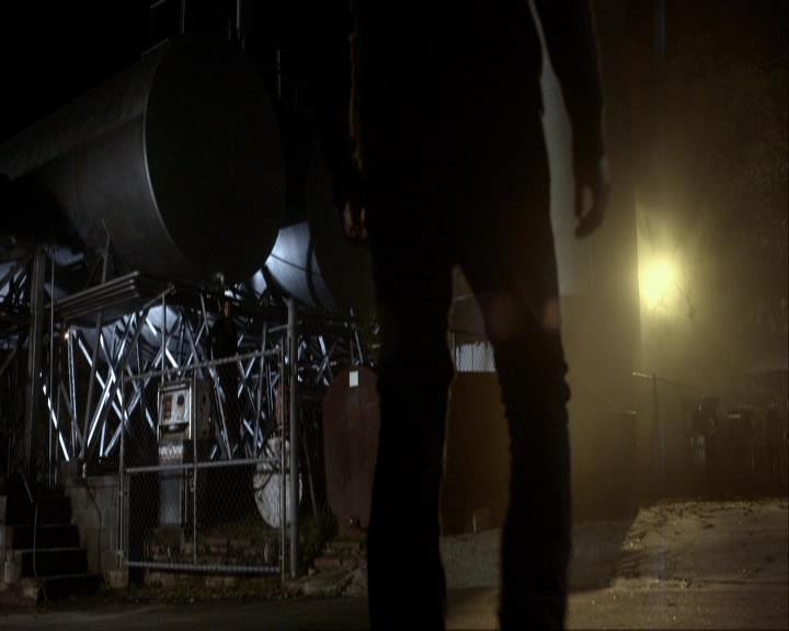 VampireDiariesWorld_dot_org-111Bloodlines1487.jpg
